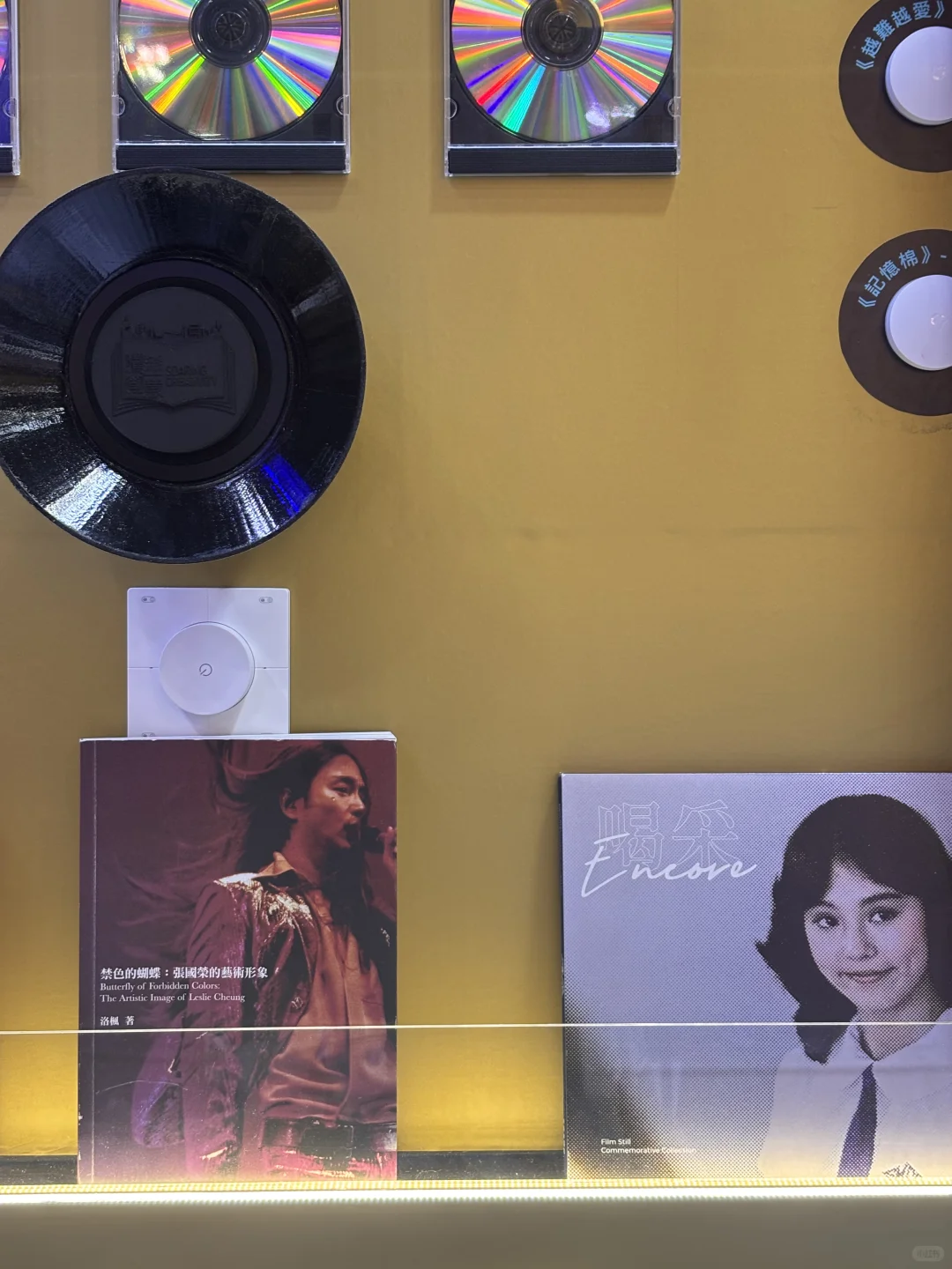 ?一年一度南国书香节，现场书6折