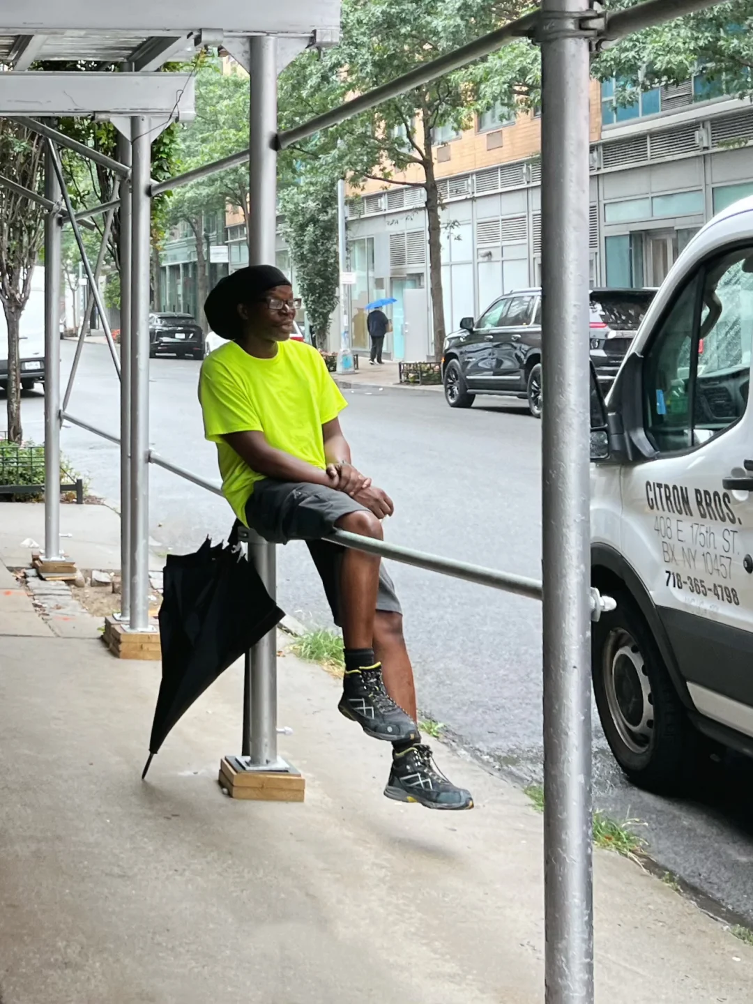 什么叫穿衣自由