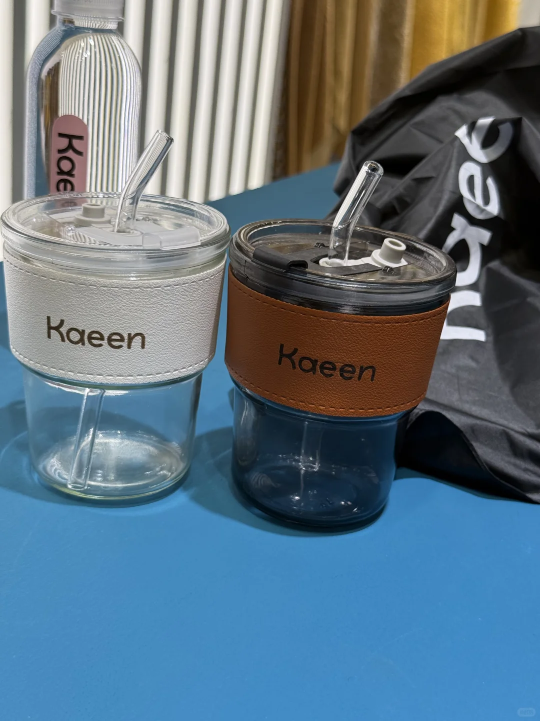 福利大放送！！！?