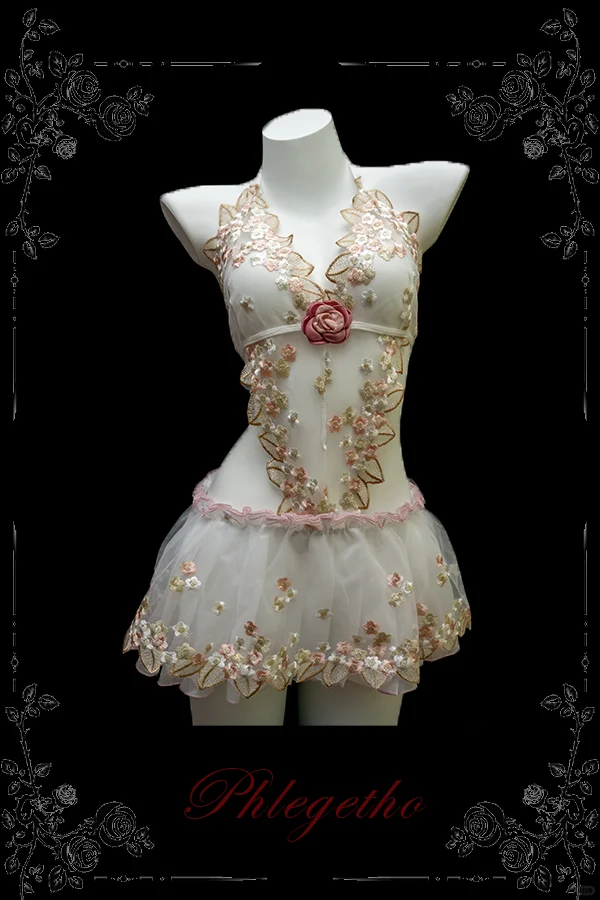 这样做才叫战袍！！！