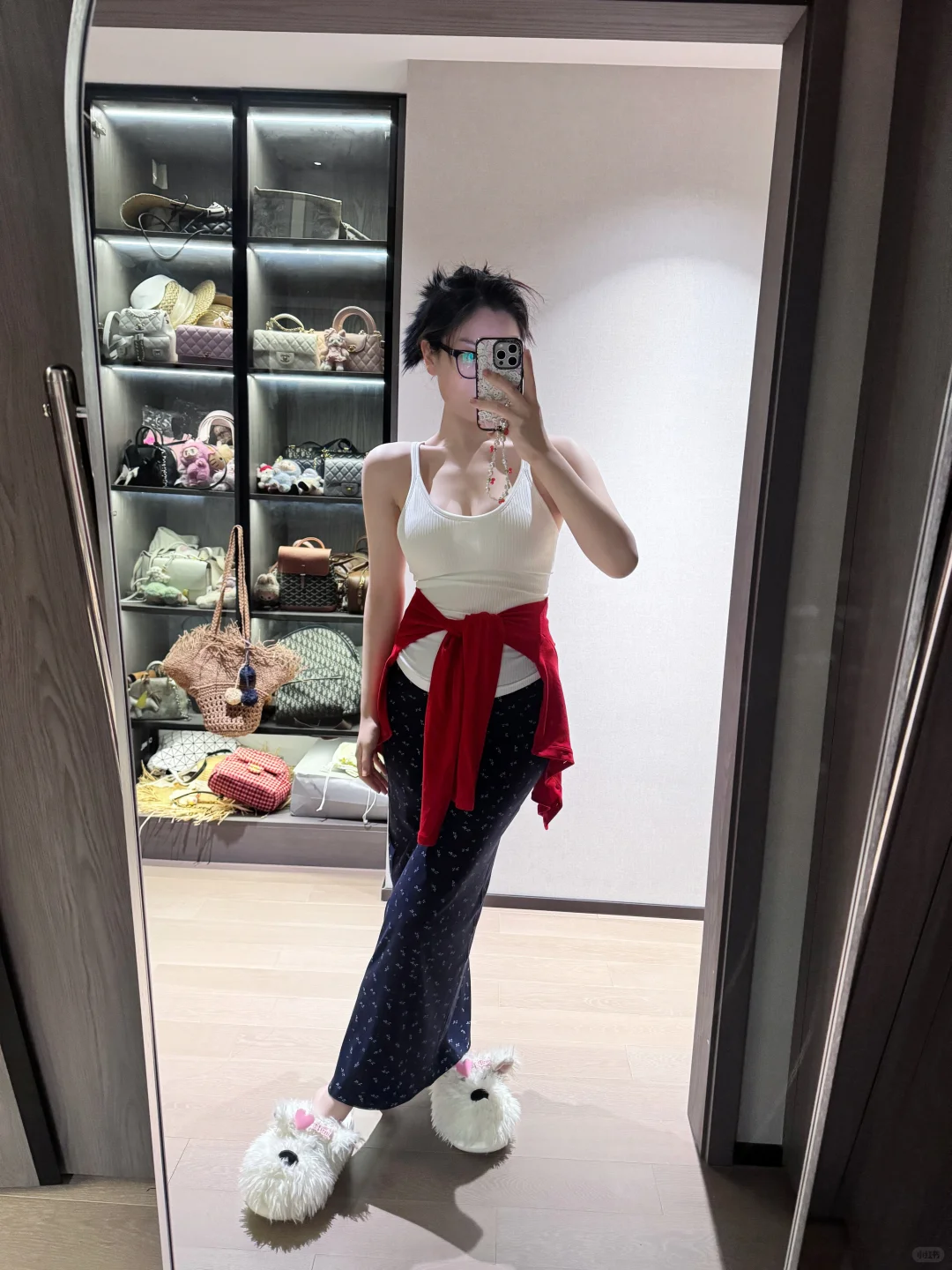 测评｜小宁uiki测评 lulu平替？？真假平替