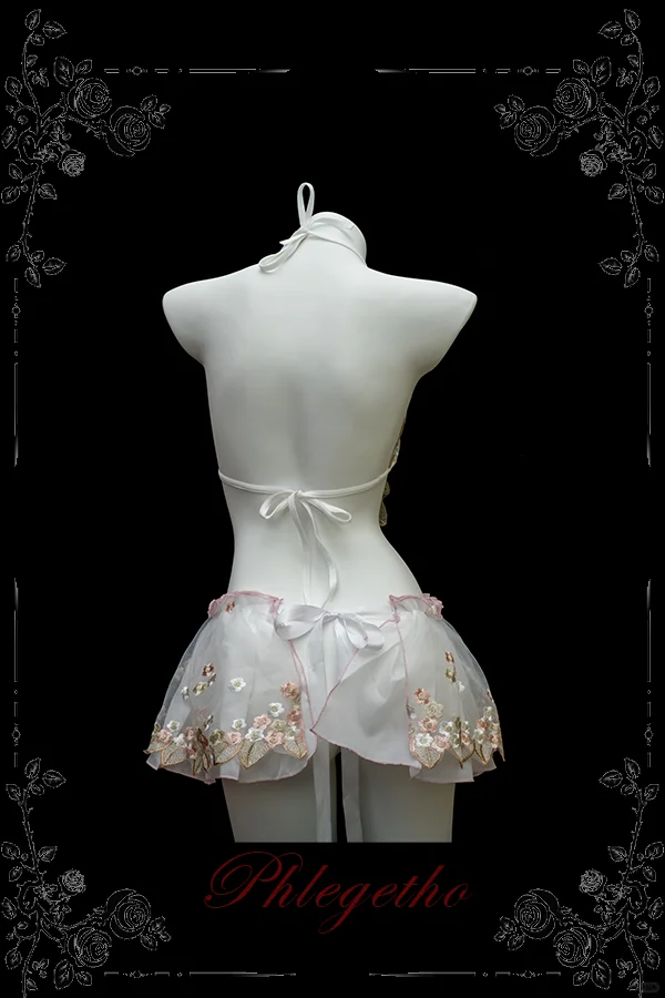 这样做才叫战袍！！！