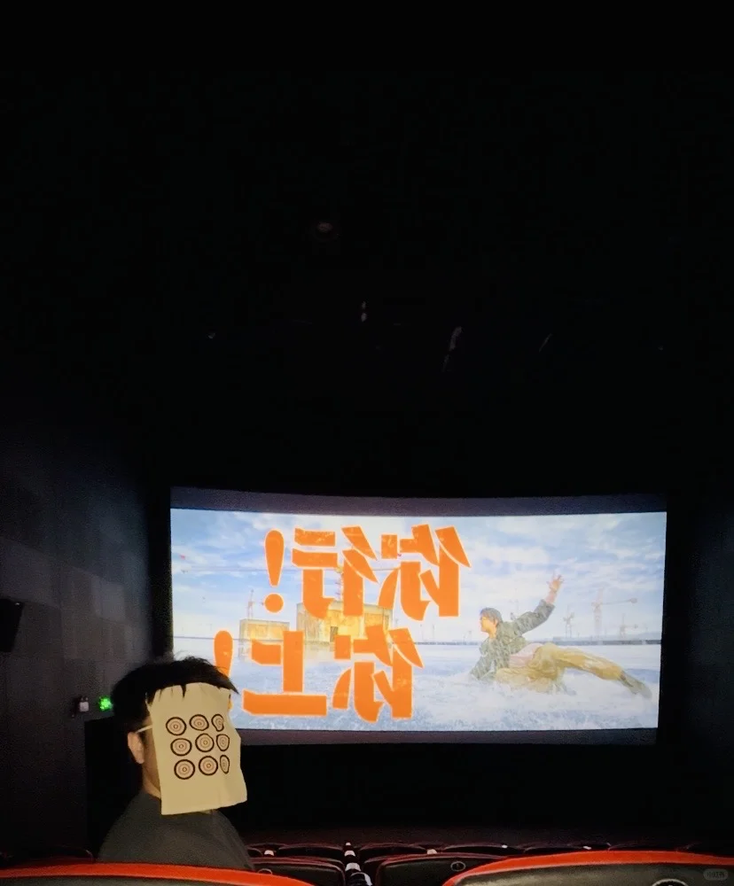 无论如何 无论如何了