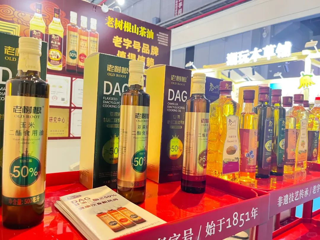 周末去哪？下半年逛展攻略来啦！