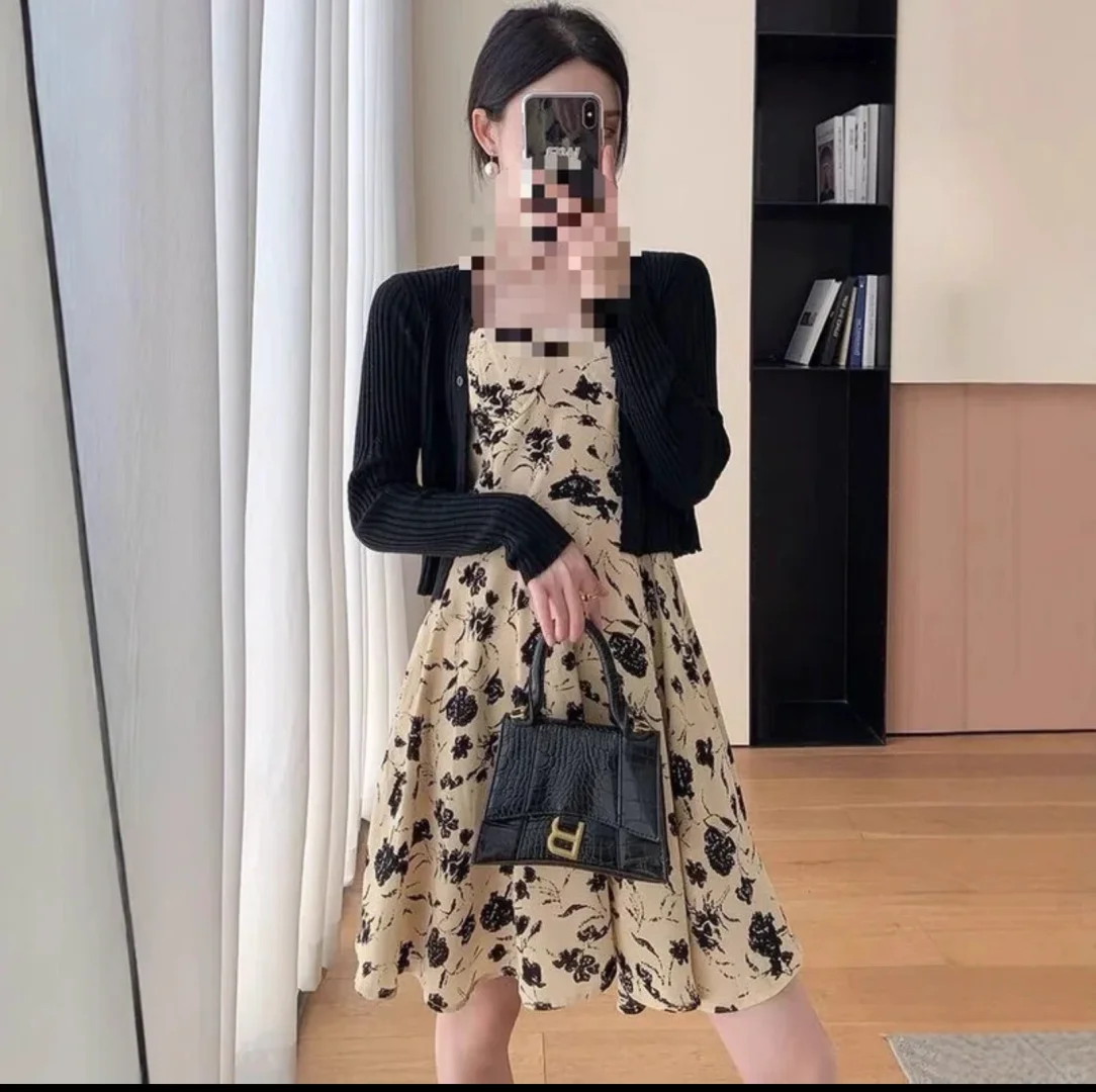 七夕战袍来啦！