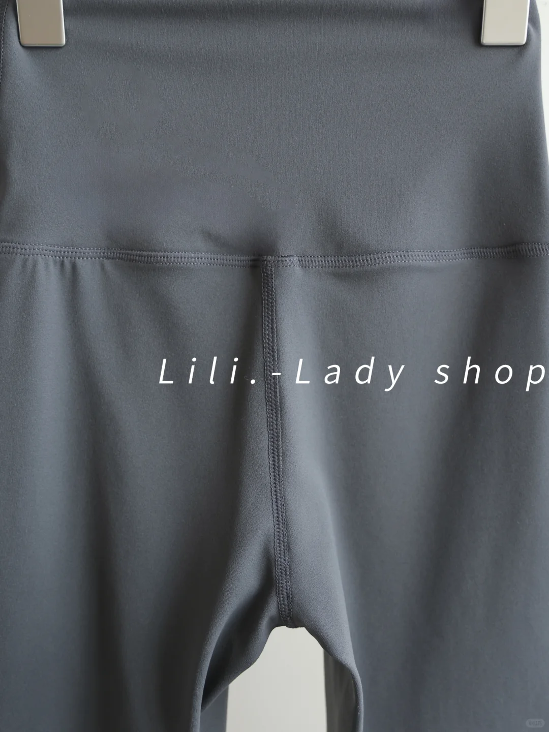 温柔暴击实力派?薰衣草紫配石墨灰巨显白！