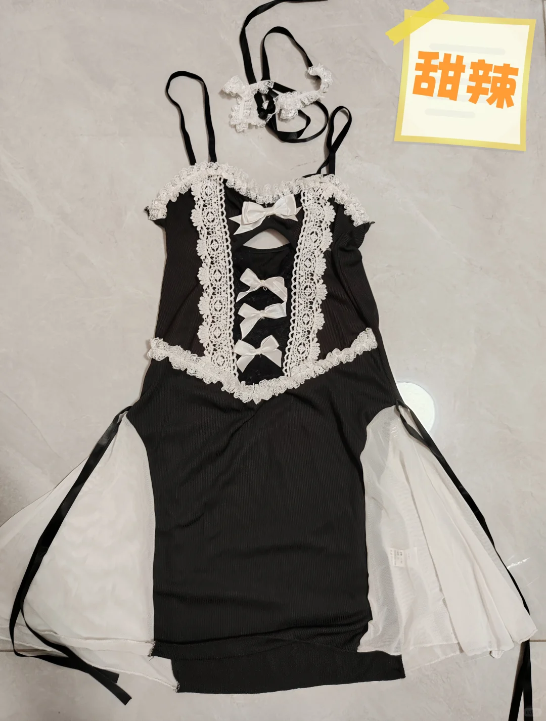 ?救命！选1还是2，姐妹帮忙参谋?