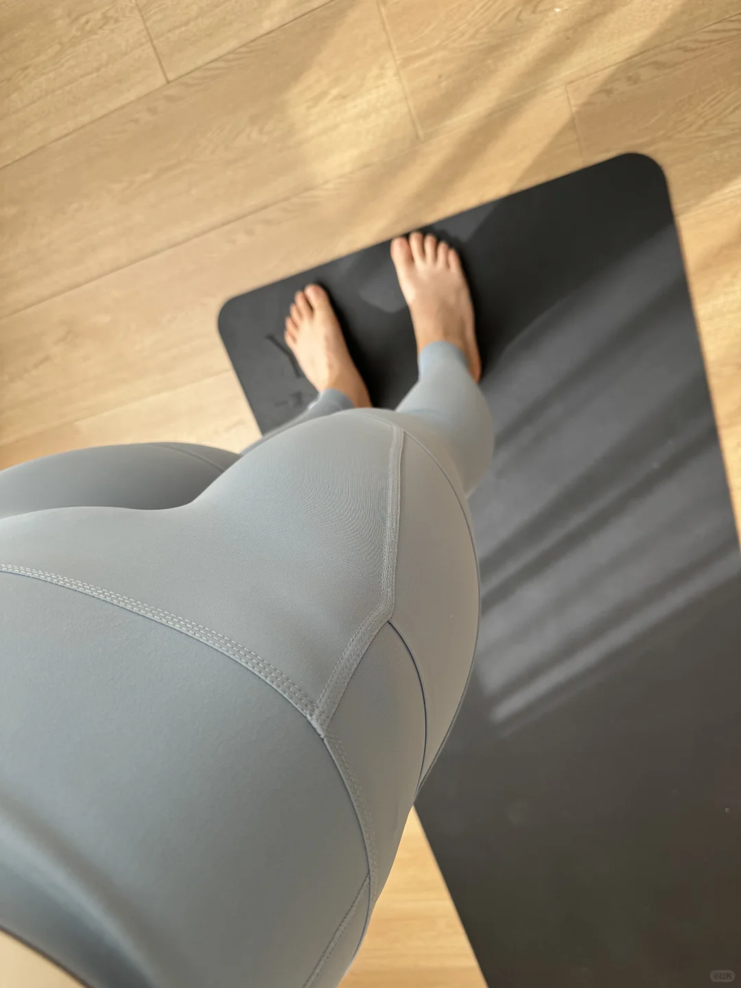 146斤·今天也认真上课啦?‍♀️