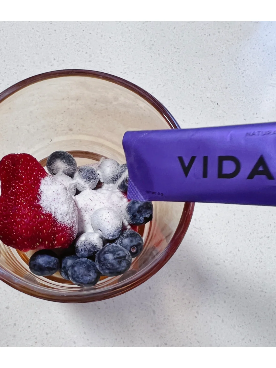 再美的衣服都不如一副好身材！