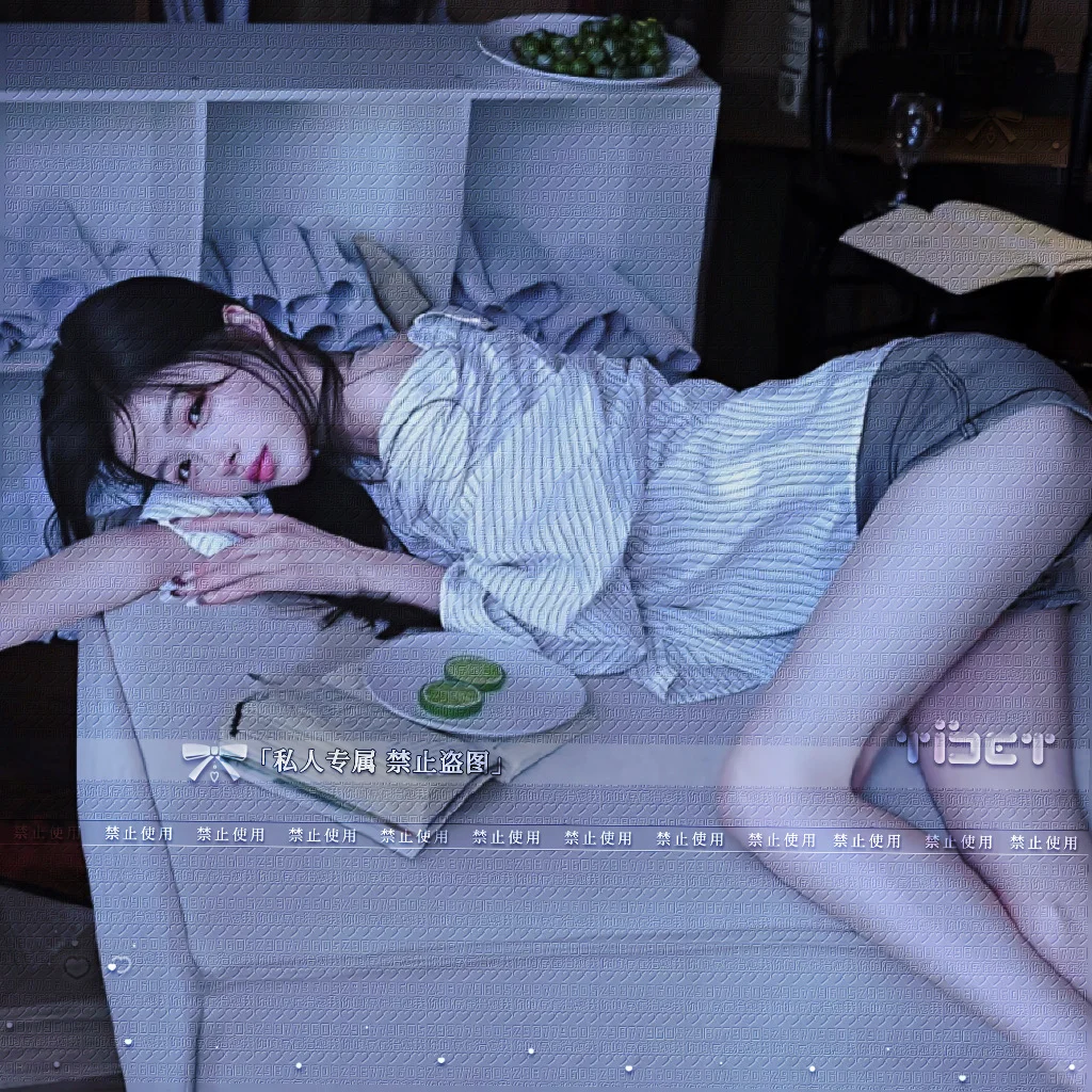 抵抗我都是无用功