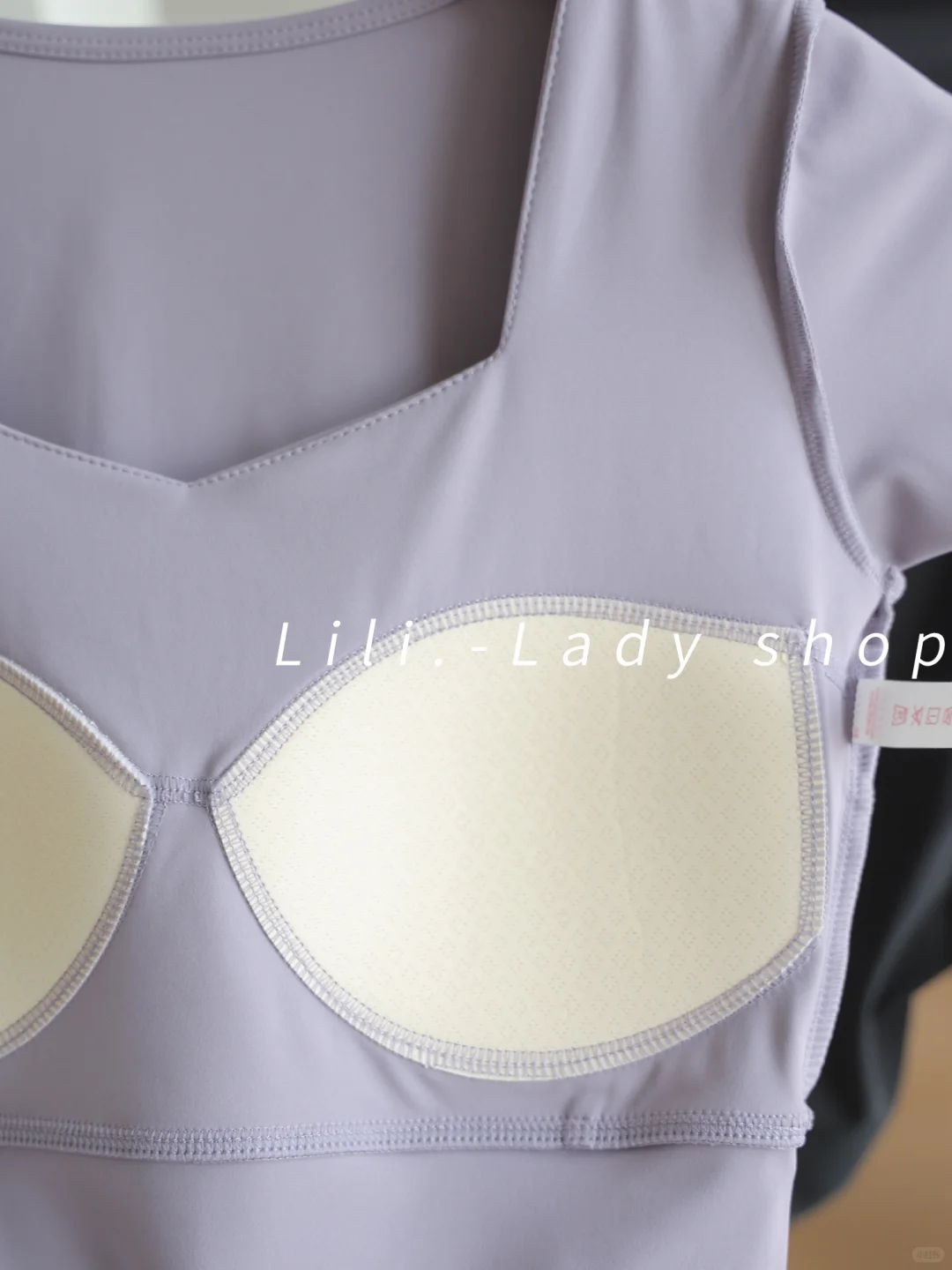 温柔暴击实力派?薰衣草紫配石墨灰巨显白！