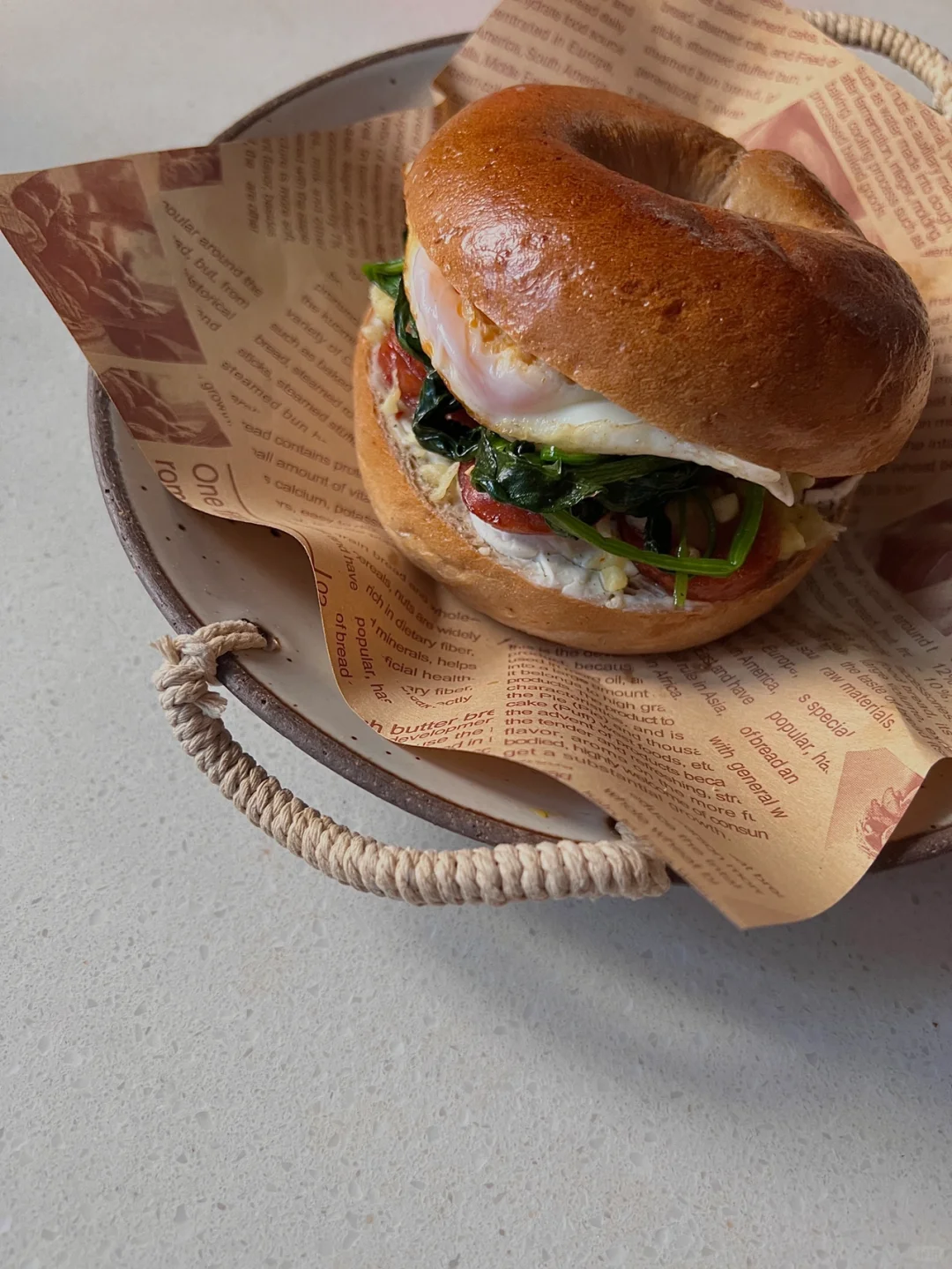 再美的衣服都不如一副好身材！