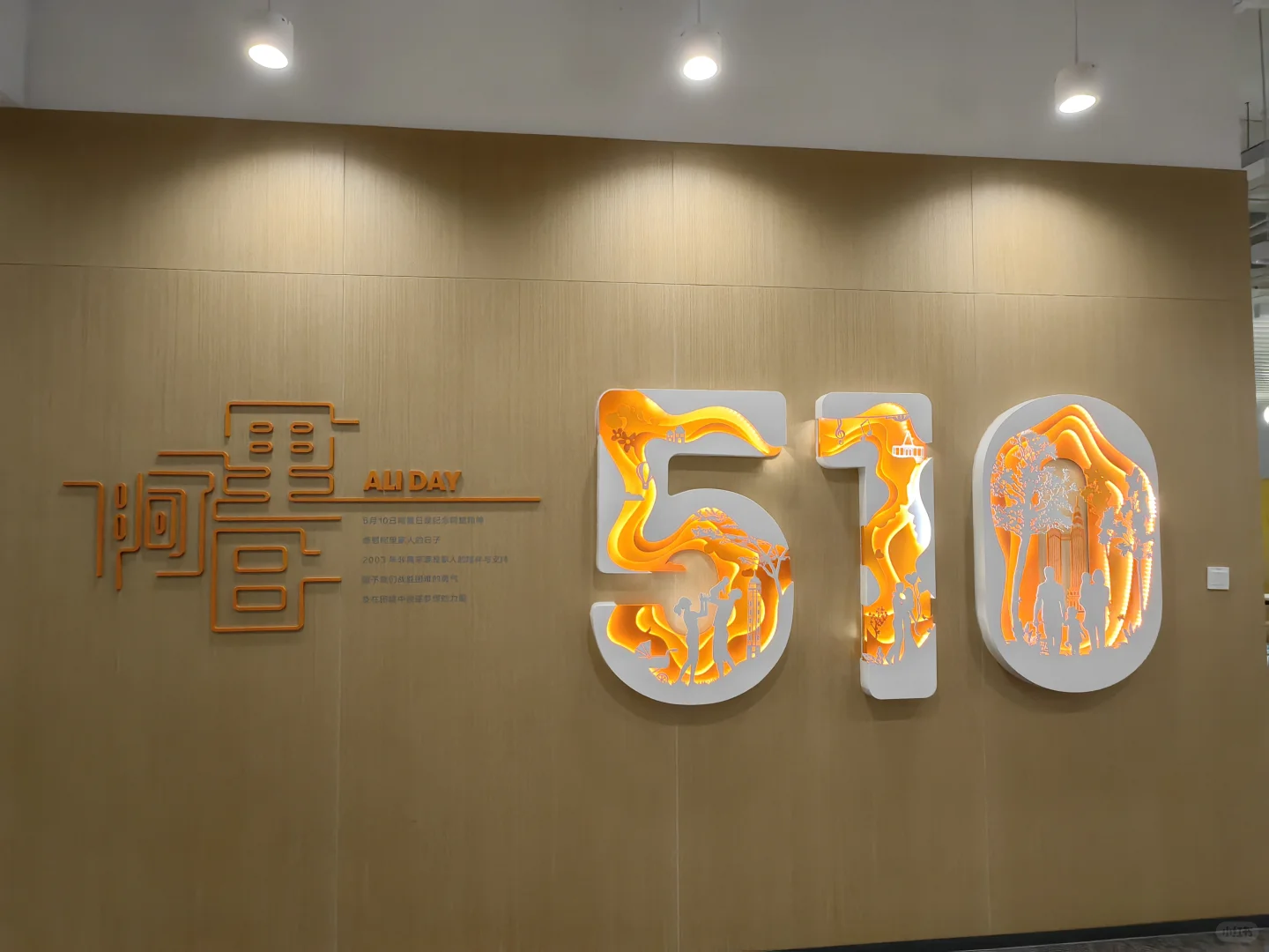 跨境电商 热卖全球