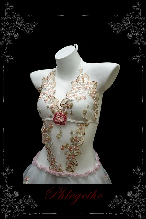 这样做才叫战袍！！！