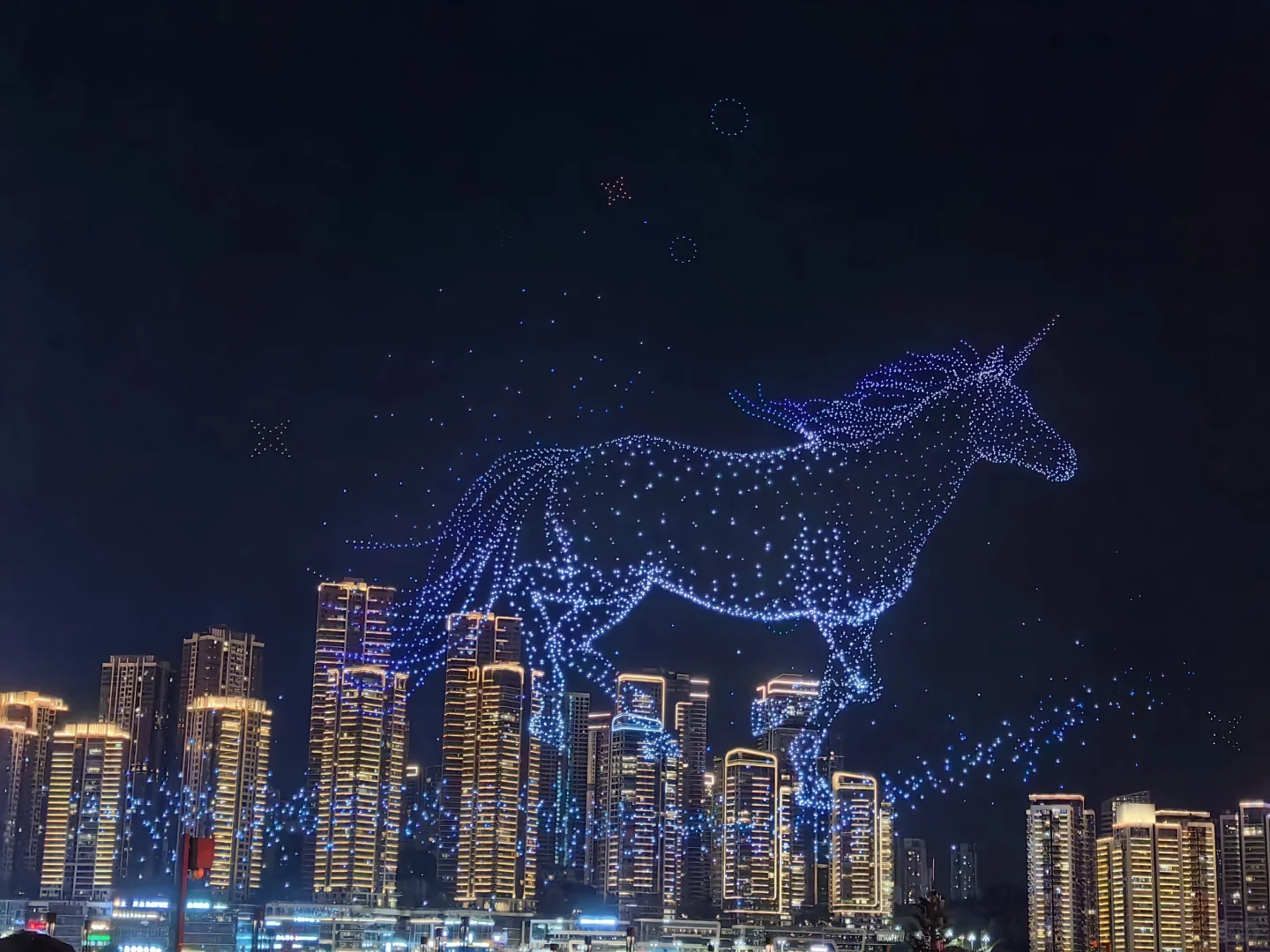 跨境电商 热卖全球