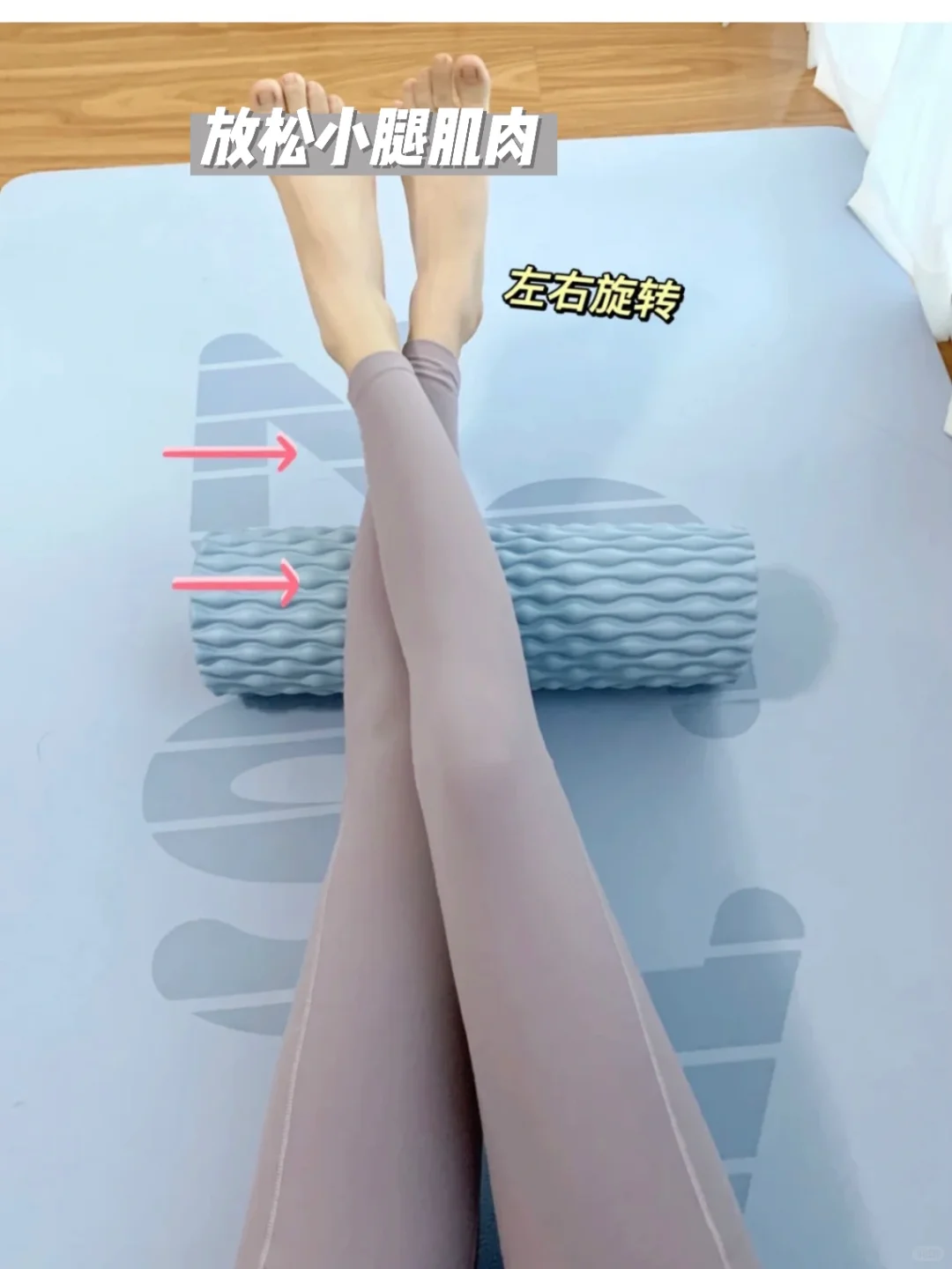 再美的衣服都不如一副好身材！