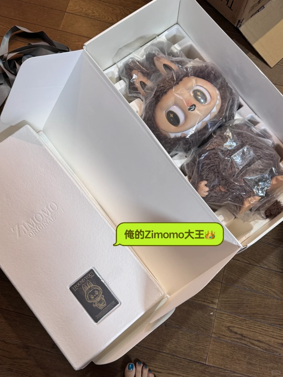 Lululemon 新款连体衣 太显身材喽?