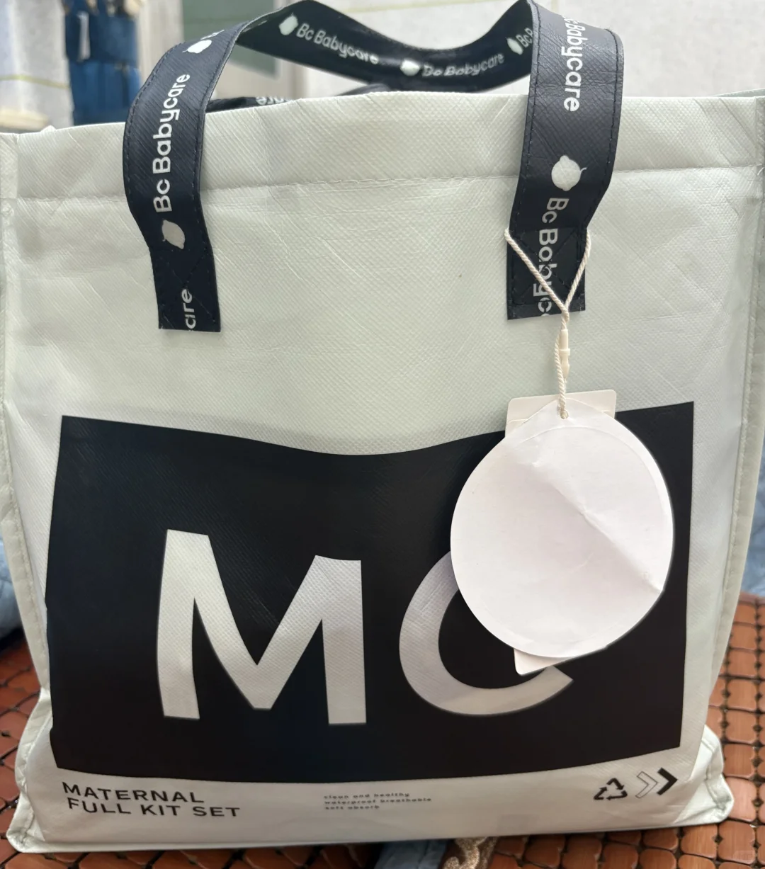 8月线上孕博会，报名开始啦