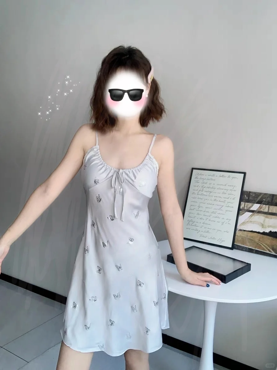 七夕我要穿什么战袍