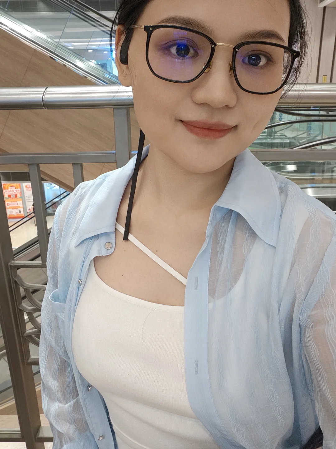 多囊+胰岛素抵抗｜瘦了40斤，我像换了个人