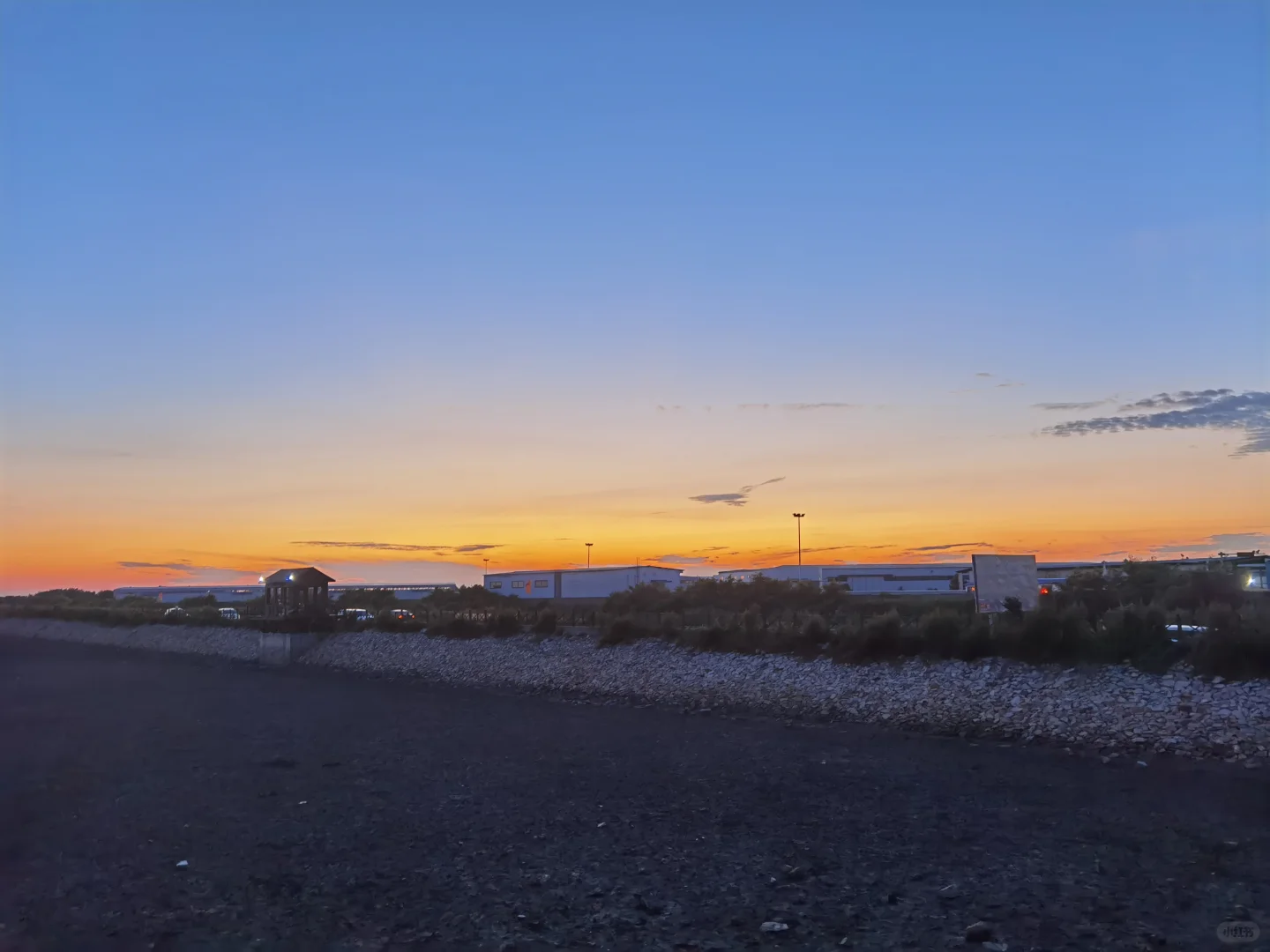 8/26-8/29 山西臨汾參訪