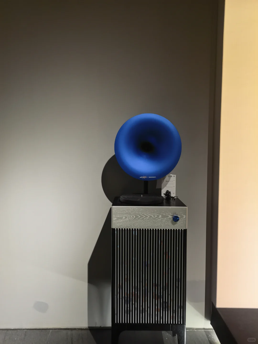 设计师逛展，带你感受民族文化魅力。