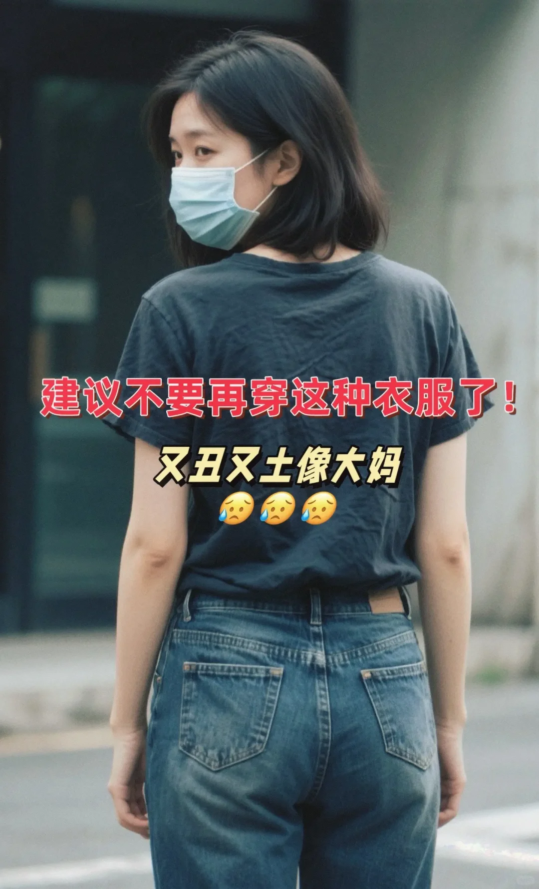 友好市集｜海边度假穿搭指南