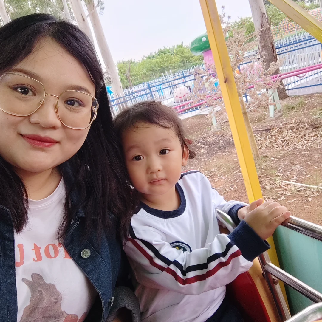 多囊+胰岛素抵抗｜瘦了40斤，我像换了个人