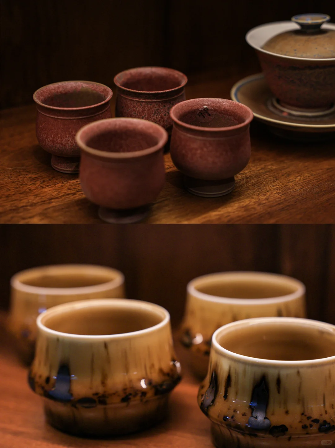 限时领票！来喝茶，上海茶产业博览会开始啦