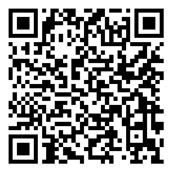 9月中国国际工业博览会CIIF|含官方免费门票