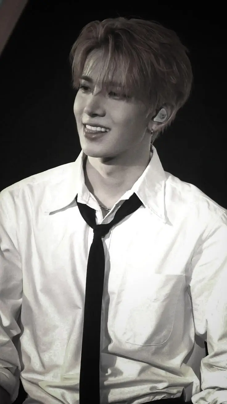 从吵架变炒饭只需要……