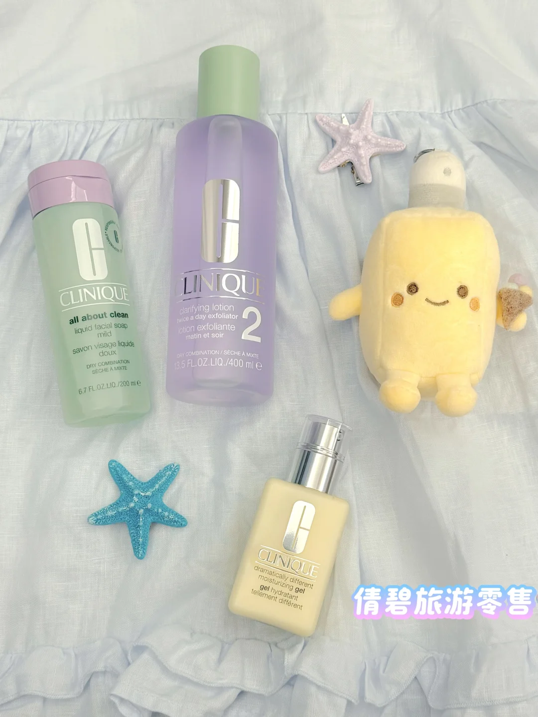 存一些万能海边拍照姿势? ⭒˚? ??