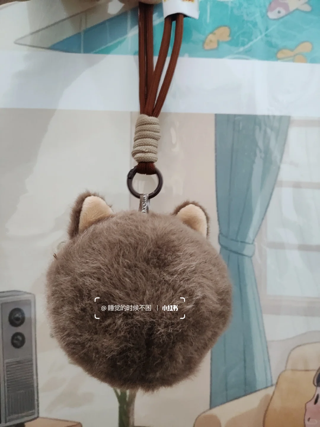 暴走琶洲5个展……摆烂随缘版攻略