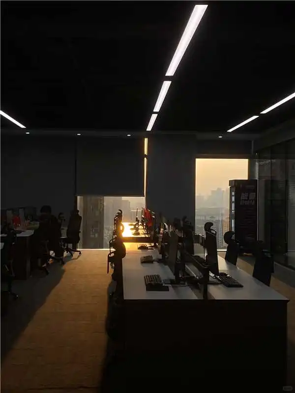 做跨境电商最怕啥？