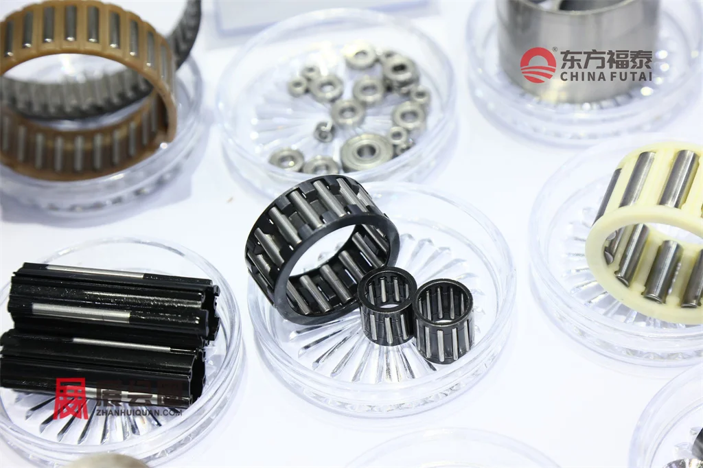 2026年泰国电动车及充电桩展MT Asia 2026