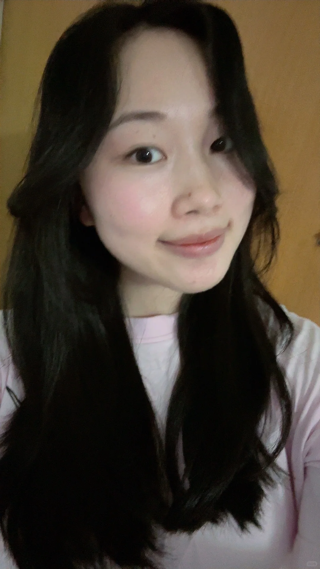 关于上篇降低姐感 最近进度汇报！