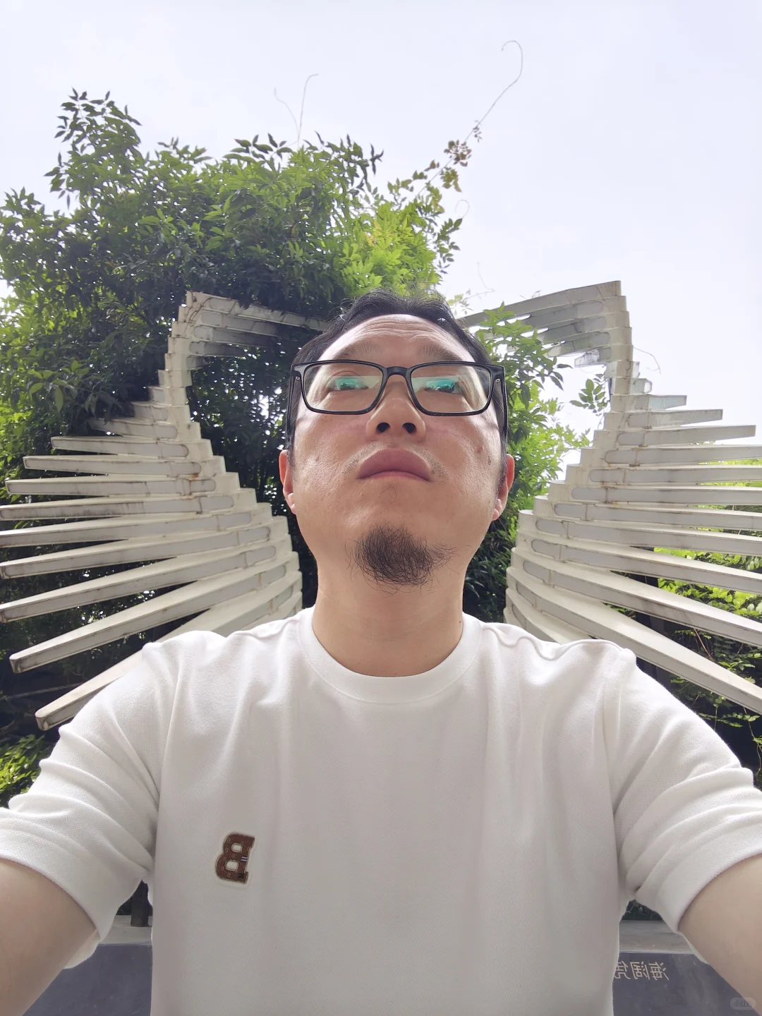 杭州中小工厂展即将落地