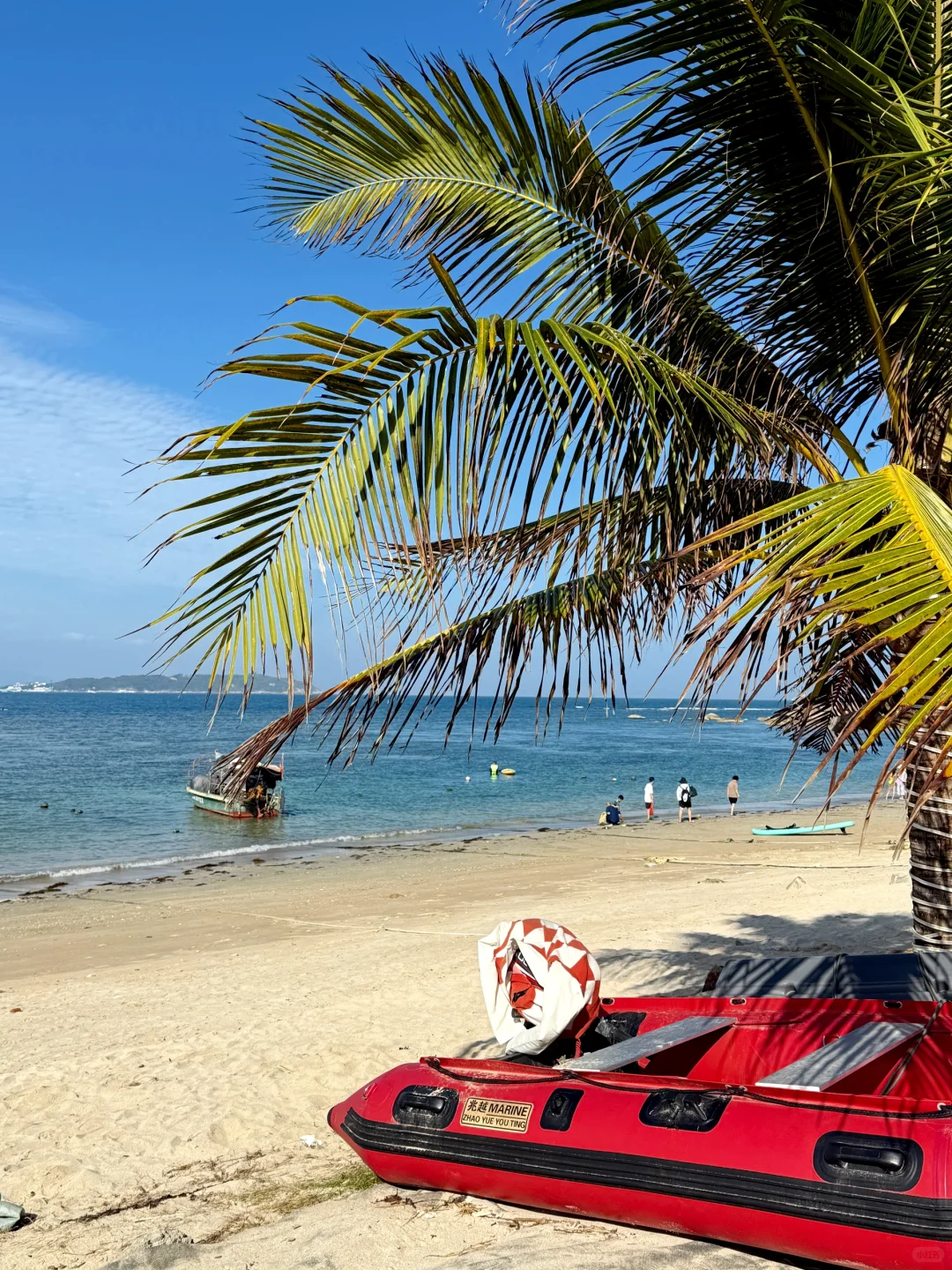 ? ?? ?️⭒˚ ?? ???