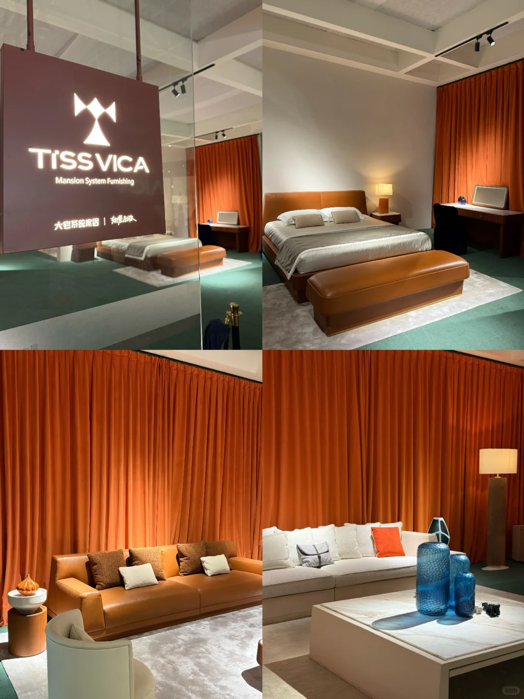 （东莞）东莞国际设计周暴走10000步‼️