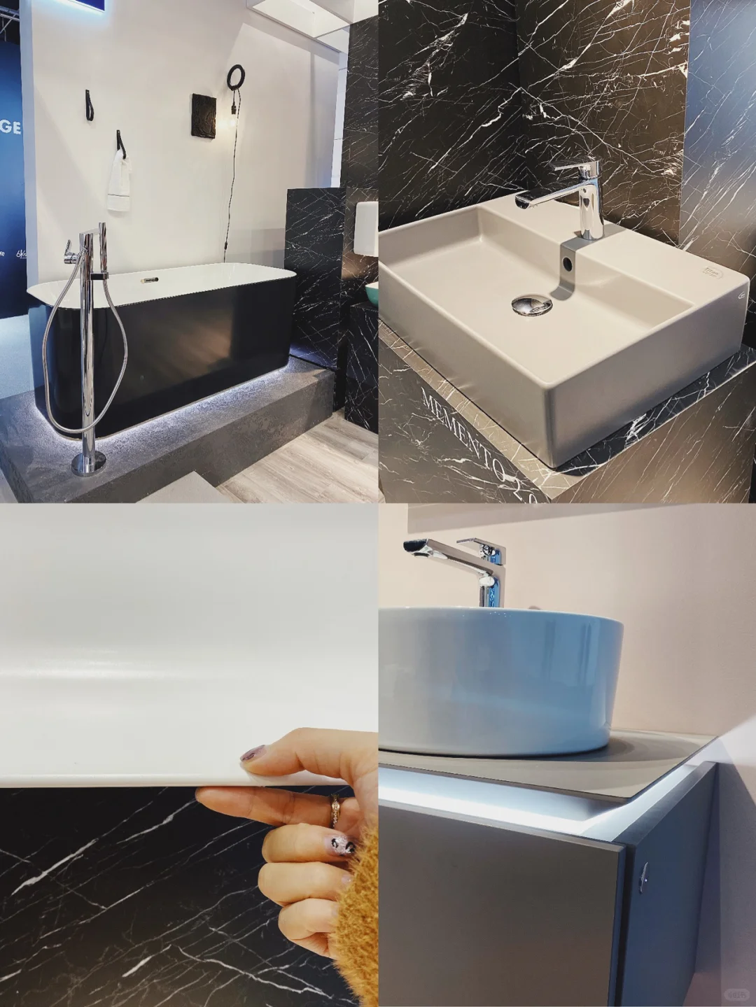 设计上海开幕啦！年度最期待的家居设计展