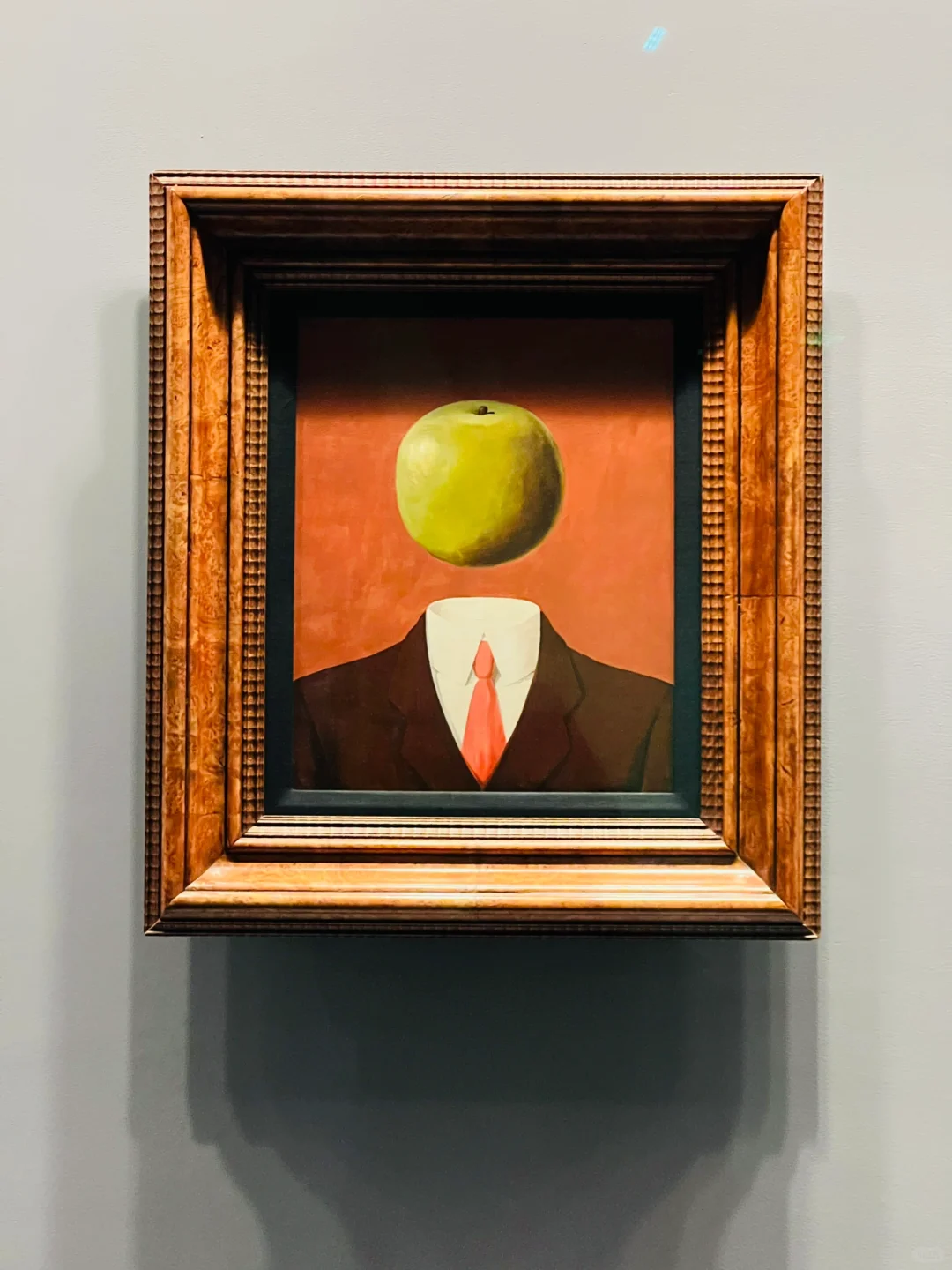 逢展必出精品的【南山博物馆】～