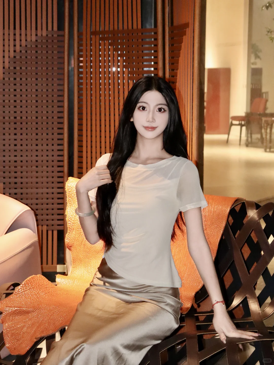 东莞看展！818东莞国际设计展?