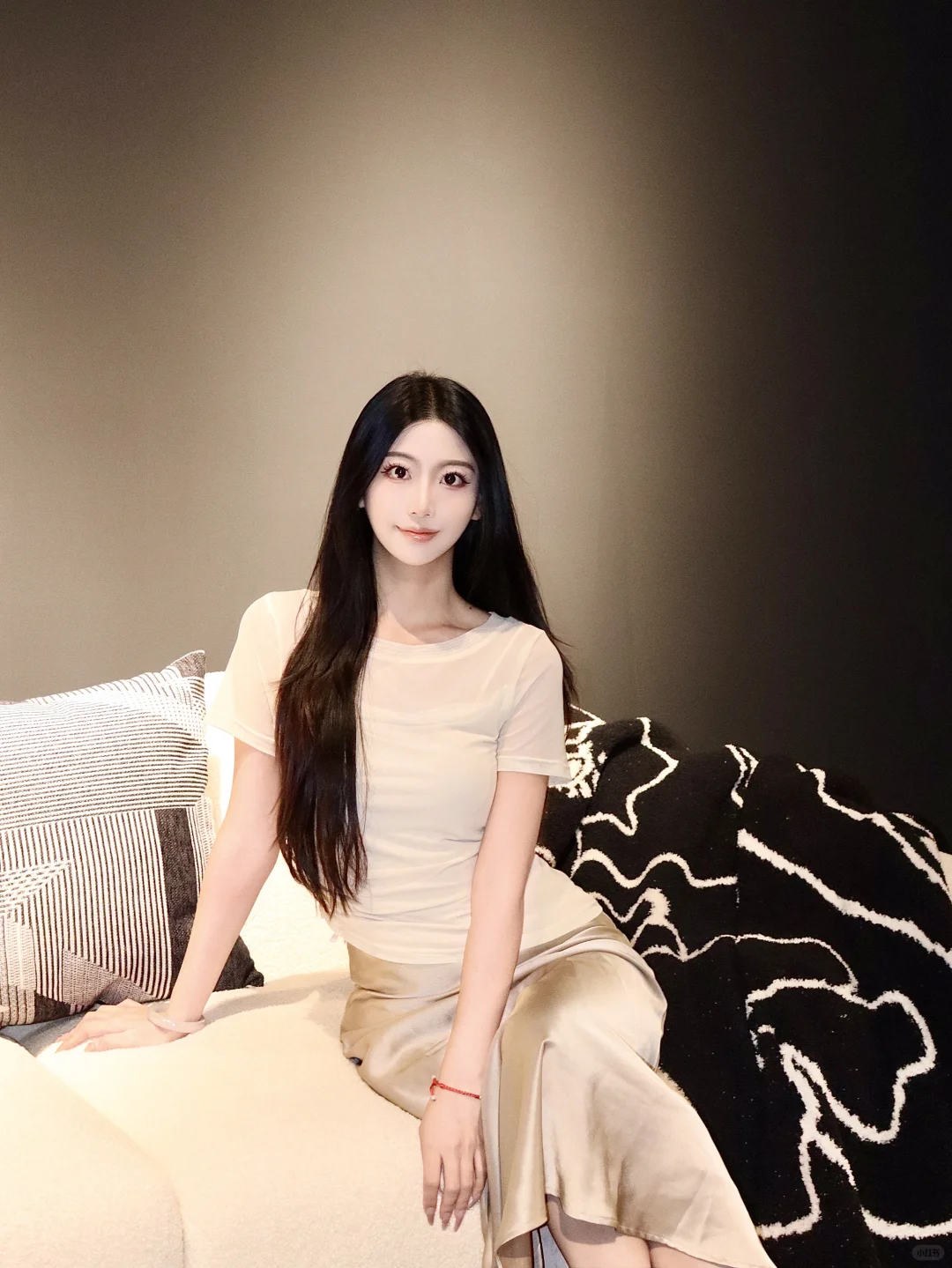 东莞看展！818东莞国际设计展?