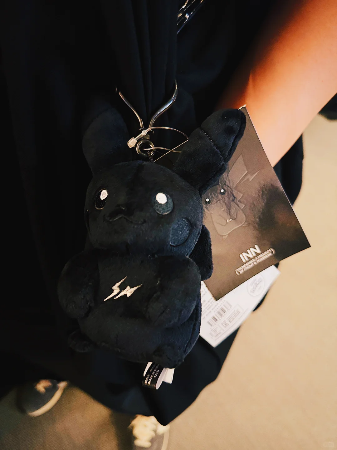 環球设计大奖2025