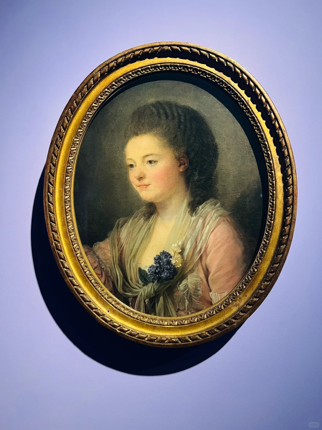 逢展必出精品的【南山博物馆】～