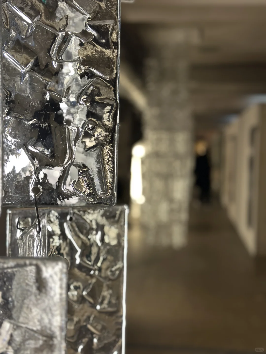 米兰市中心最值得一去的设计展&空间