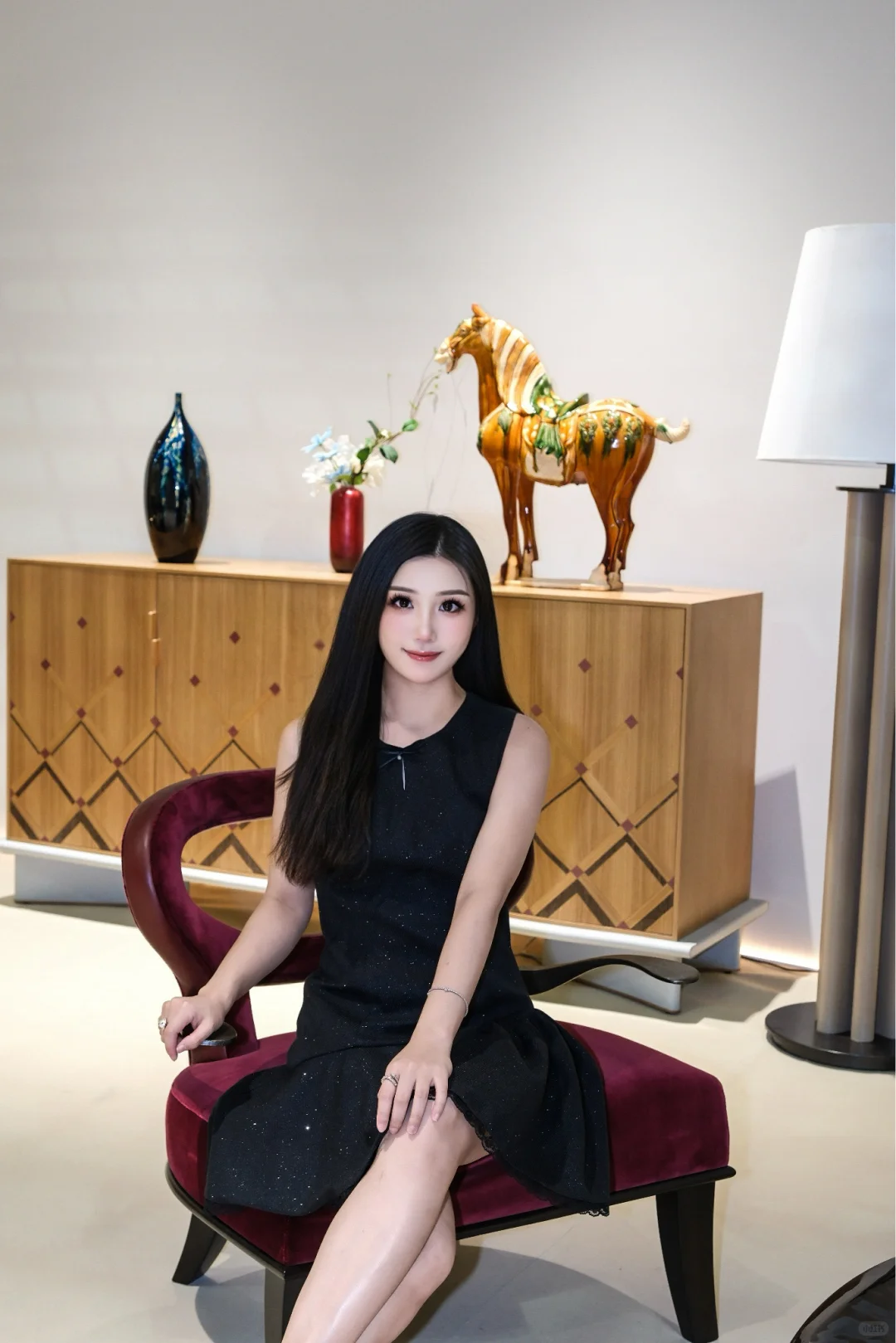 东莞国际设计周?️快来一起狂欢