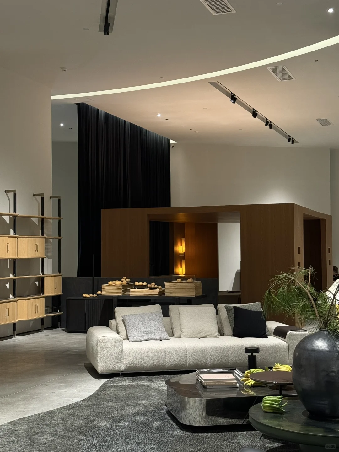 逛完设计周，还是这些比较好看