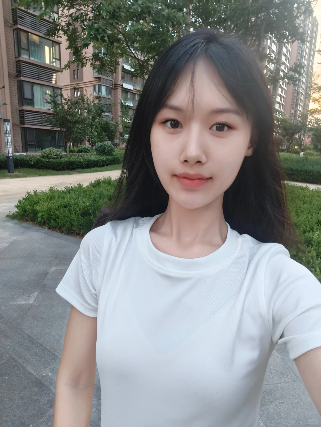 快30宝妈这状态怎么样