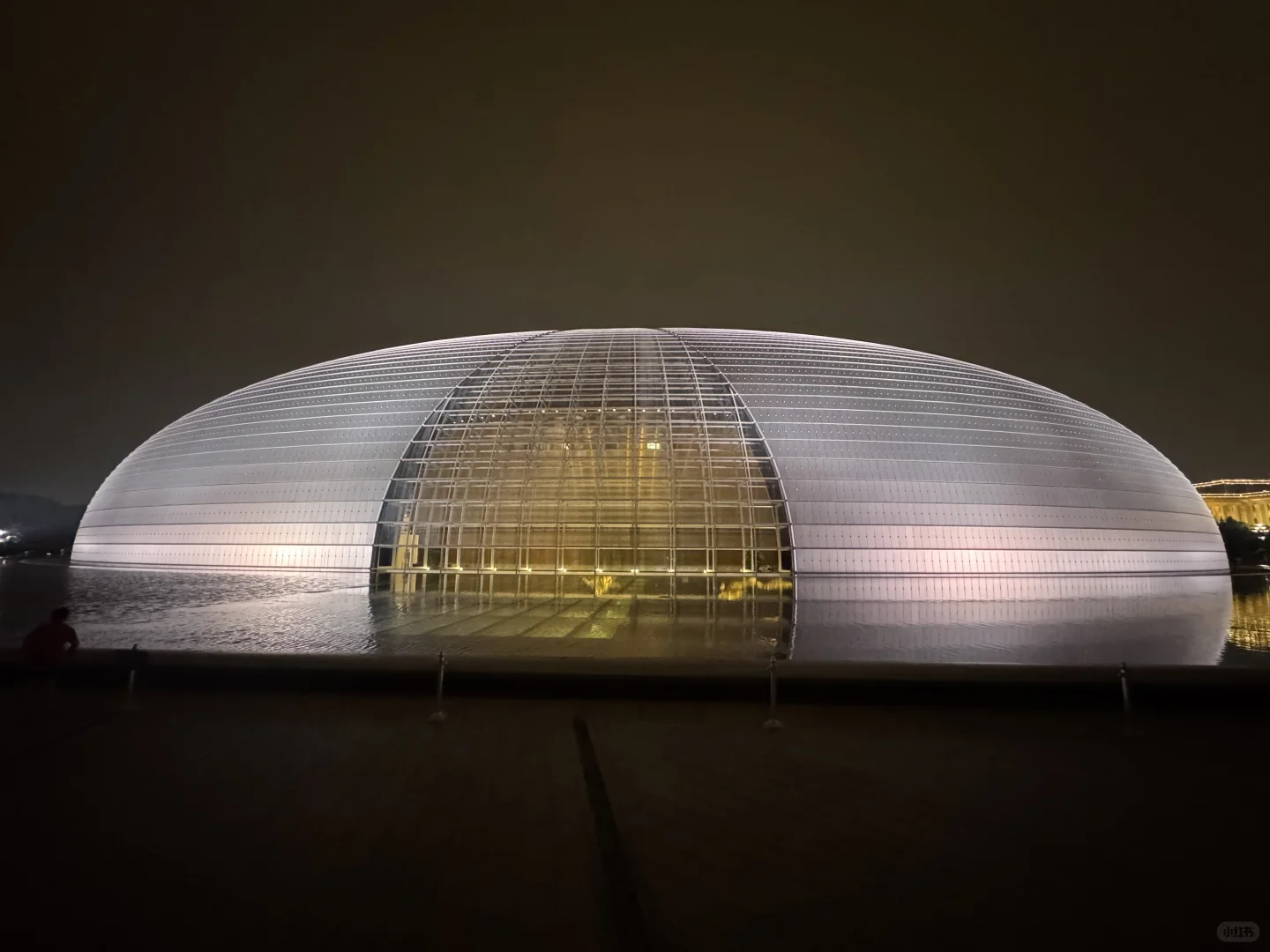 ?展会兼职翻译/助理｜ 专业靠谱?